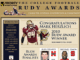 collegerudyawards.com
