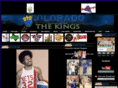 coloradokings.com