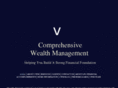 comprehensivewealthmanagement.com