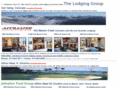 condogroup.net