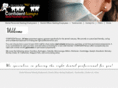 confidenttemps.com