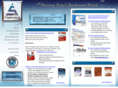 configtech.com