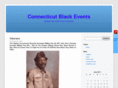 connecticutblackevents.com