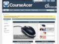 courseacer.com