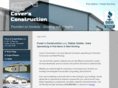 coversconstruction.com