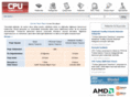 cpu-turkey.net