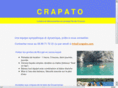 crapato.com