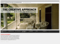 creativeapproachbuilders.com