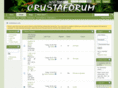 crusta-forum.com