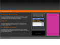 cuillin-web.co.uk