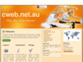 cweb.net.au