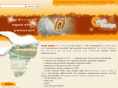 cysoft.ro