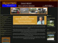 daleriley-realestate.com