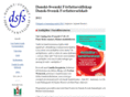 dansk-svensk.com