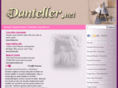 danteller.net