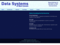 datasystemsofnewcanaan.com