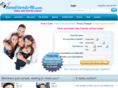 dating-singles-online.co.uk