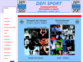 defi-sport.com