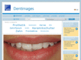 dentimages.de