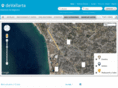 devallarta.com