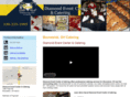 diamondcateringsite.com