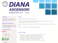 diana-ascensori.com