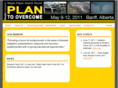 disasterforum.ca