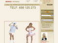 disfracesdespedidas.com