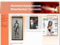 divertiamocicorrendo.it