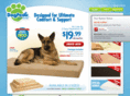 dogpedicoffer.com