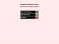 dynamicdock.com