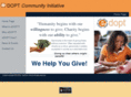 e-dopt.org