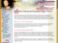 edgarmorin.org
