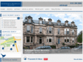 edinburghprimeproperty.com