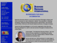 edmontonbusinessbroker.com