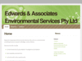 edwardsenvironmental.com