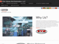 elitevalvesandautomation.info