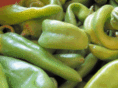 elreyfarms.com