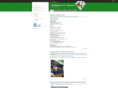 emeraldcityrotary.com