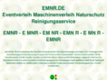 emnr.de