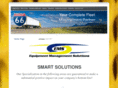 ems-site.com