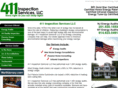energytune-up.com