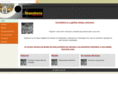 engenharia4u.com