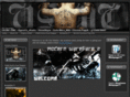 enigma-usmc.com