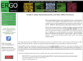 ergo-office.com
