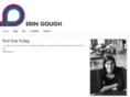 eringough.com