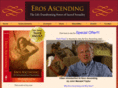 erosascending.com