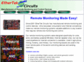 ethertekcircuits.com