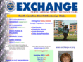exchange-nc.org