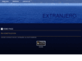 extranjerosite.com